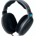 Sennheiser HD 600: opinión tras probarlos