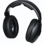 Sennheiser HD 620S, reseña y test de sonido