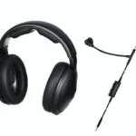 Reseña Sennheiser HD 620S Mic Bundle: rendimiento en mezcla y grabación