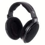 Sennheiser HD 650: prueba a fondo de unos auriculares de estudio
