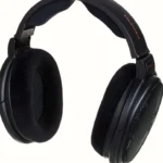 Sennheiser HD 660S2: opinión tras probarlos