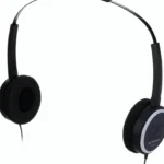 Análisis Sennheiser HP 02-100: todo sobre su rendimiento