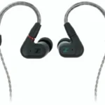 Sennheiser IE 200 a examen: todo sobre su rendimiento