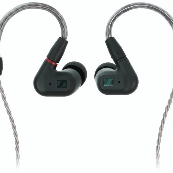 Sennheiser Ie 200
