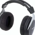 Shure SRH1540, reseña y test de sonido
