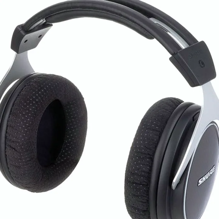 Shure Srh1540