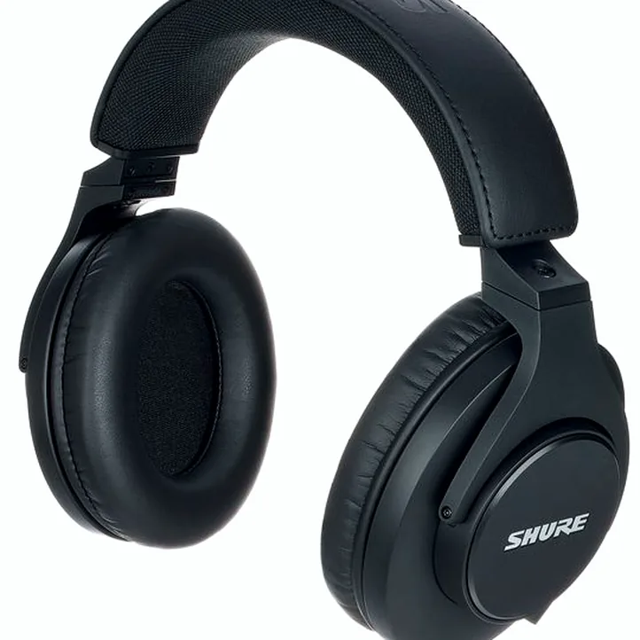 Shure Srh440A Efs
