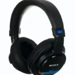 Análisis Sony MDR-M1: sonido, comodidad y construcción