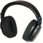 Sony MDR-MV1 – análisis técnico y sonido
