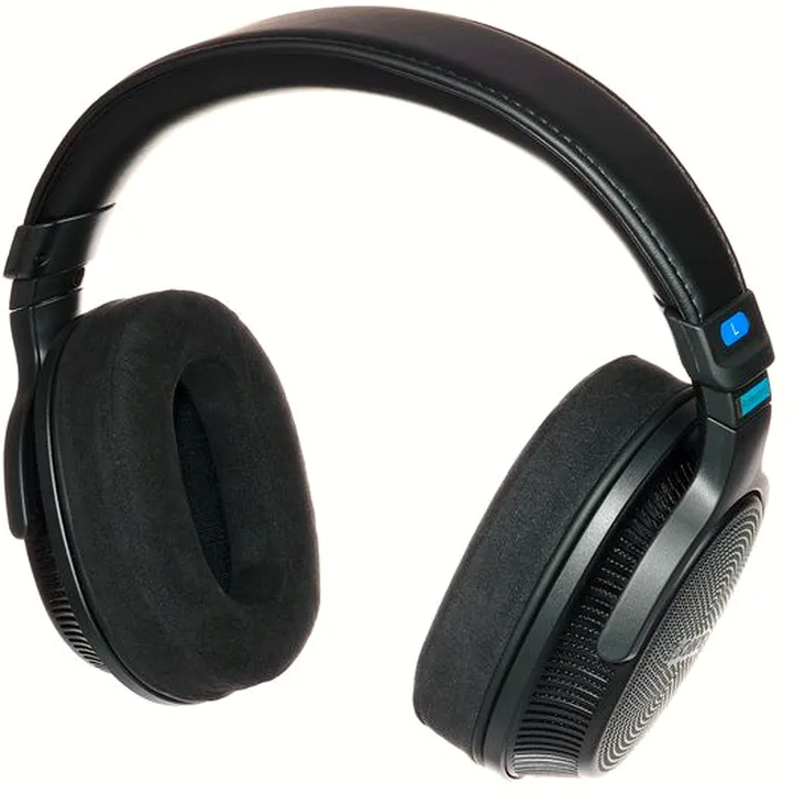 Sony Mdr Mv1