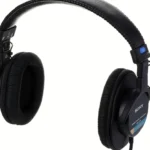 Sony MDR-7506: prueba a fondo de unos auriculares de estudio