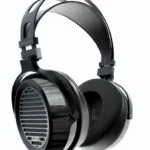 Análisis Steven Slate Audio VSX Immersion One: cómodos para largas sesiones