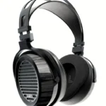 Análisis Steven Slate Audio VSX Immersion One Upgrade: rendimiento en mezcla y grabación