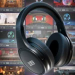 Reseña Steven Slate Audio VSX Platinum Edition: sonido, comodidad y construcción