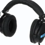 Superlux HD-330: sonido y comodidad al detalle
