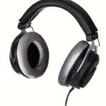 Análisis Superlux HD-330 Pro 150 Ohms: sonido honesto a buen precio