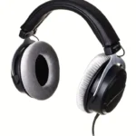 Superlux HD-330 Pro 32 Ohms: prueba a fondo de unos auriculares de estudio