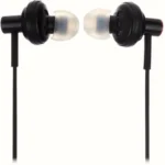 Superlux HD 381 – análisis técnico y sonido