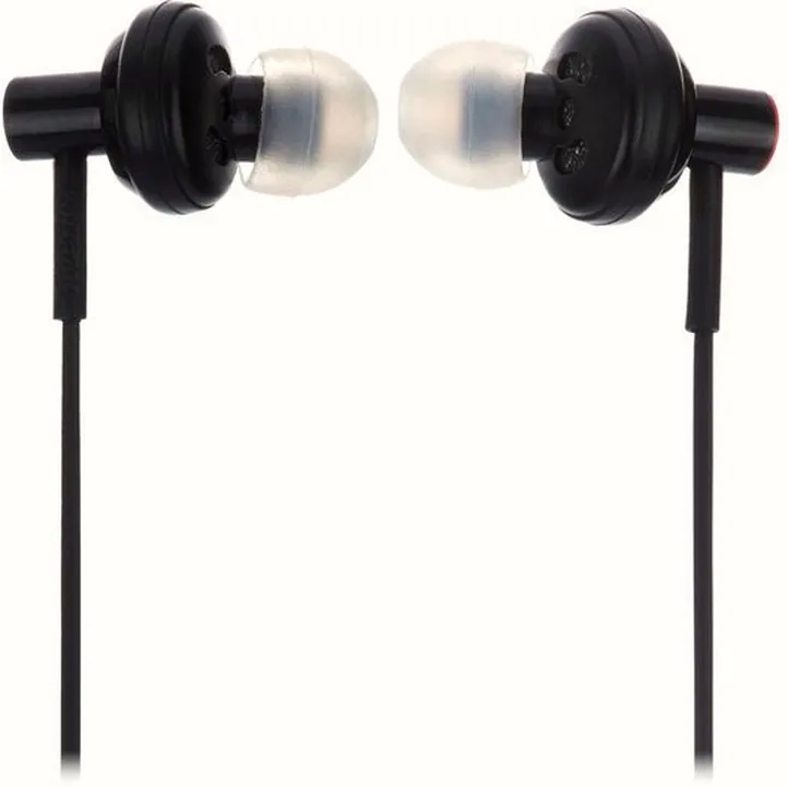 Superlux Hd 381