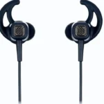 Análisis Superlux HD-387 Black: sonido honesto a buen precio