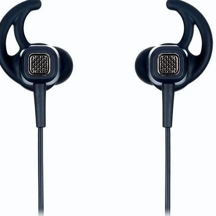Superlux Hd 387 Black