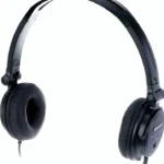 Superlux HD 572: opinión tras probarlos