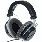 Superlux HD-660 Pro 32 Ohms a examen: calidad de sonido al detalle