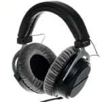Reseña Superlux HD-660 Pro 150 Ohms: nuestra opinión tras escucharlos