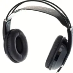 Superlux HD-662 BK Evo: análisis y prueba de los auriculares