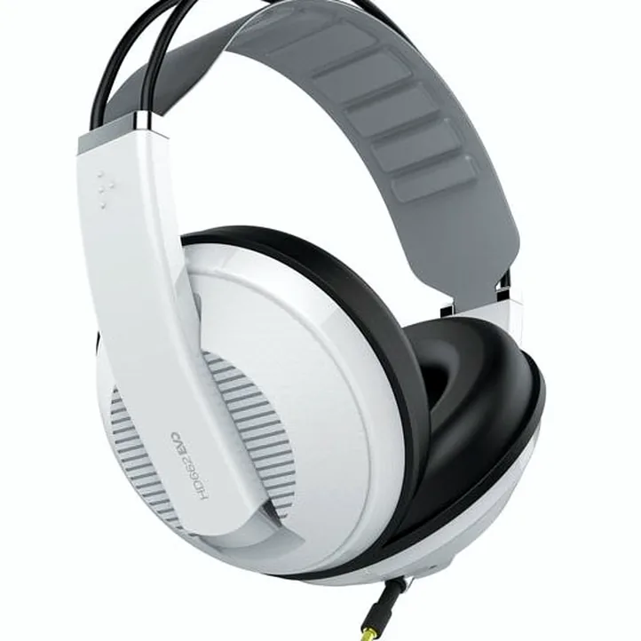Superlux Hd 662 Wh Evo