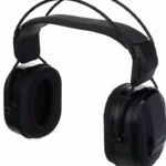 Superlux HD-665: análisis y prueba de los auriculares