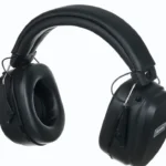 Superlux HD-667: sonido y comodidad al detalle