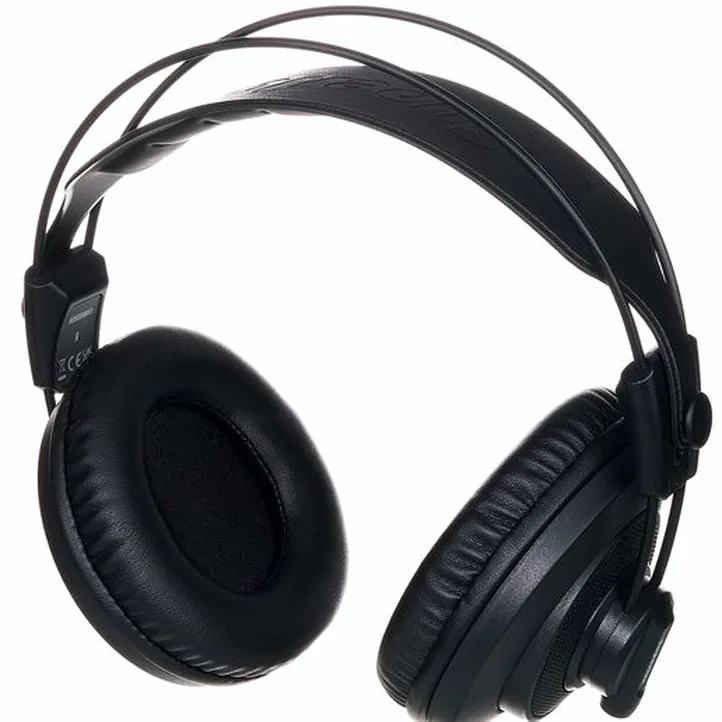 Superlux Hd 668 B Mkii