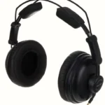 Superlux HD-669 – análisis técnico y sonido