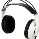 Superlux HD-681 Evo WH a examen: sonido honesto a buen precio