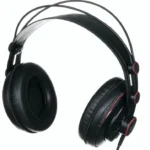 Análisis Superlux HD-681AIR: rendimiento en mezcla y grabación