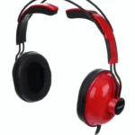 Superlux HD-651 Red, reseña y test de sonido