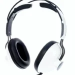 Superlux HD-651 White: sonido y comodidad al detalle