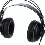 Superlux HD-662 B, test de auriculares: nuestra opinión tras escucharlos