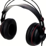 Superlux HD-662, reseña y test de sonido