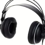 Superlux HD-662 F: ¿merecen la pena? Análisis completo