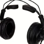 Superlux HD-668 B: opinión tras probarlos