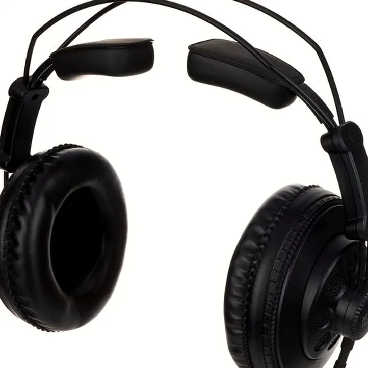 Superlux Hd668 B