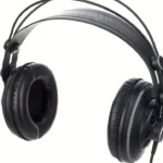 Superlux HD-681 B – análisis técnico y sonido