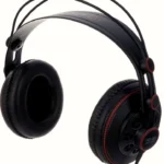 Superlux HD-681, test de auriculares: ¿merecen la pena?