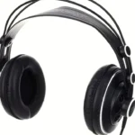 Superlux HD-681 F: sonido y comodidad al detalle