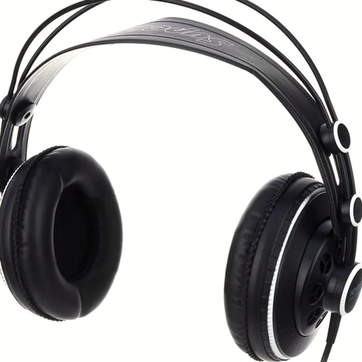 Superlux Hd681 F
