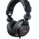 Probamos los Tascam TH-11: cómodos para largas sesiones
