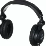 the t.bone HD 200: ¿merecen la pena? Análisis completo