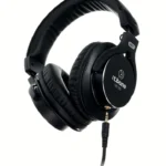 the t.bone HD 515: ¿merecen la pena? Análisis completo